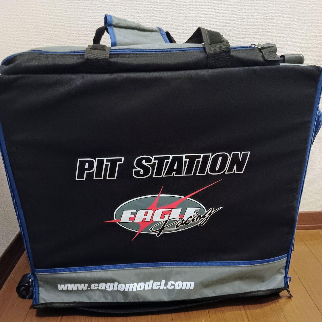 ドリラジ　フルセット　希少YD-2RX&7PXR&キャリーケース付き　即ドリ