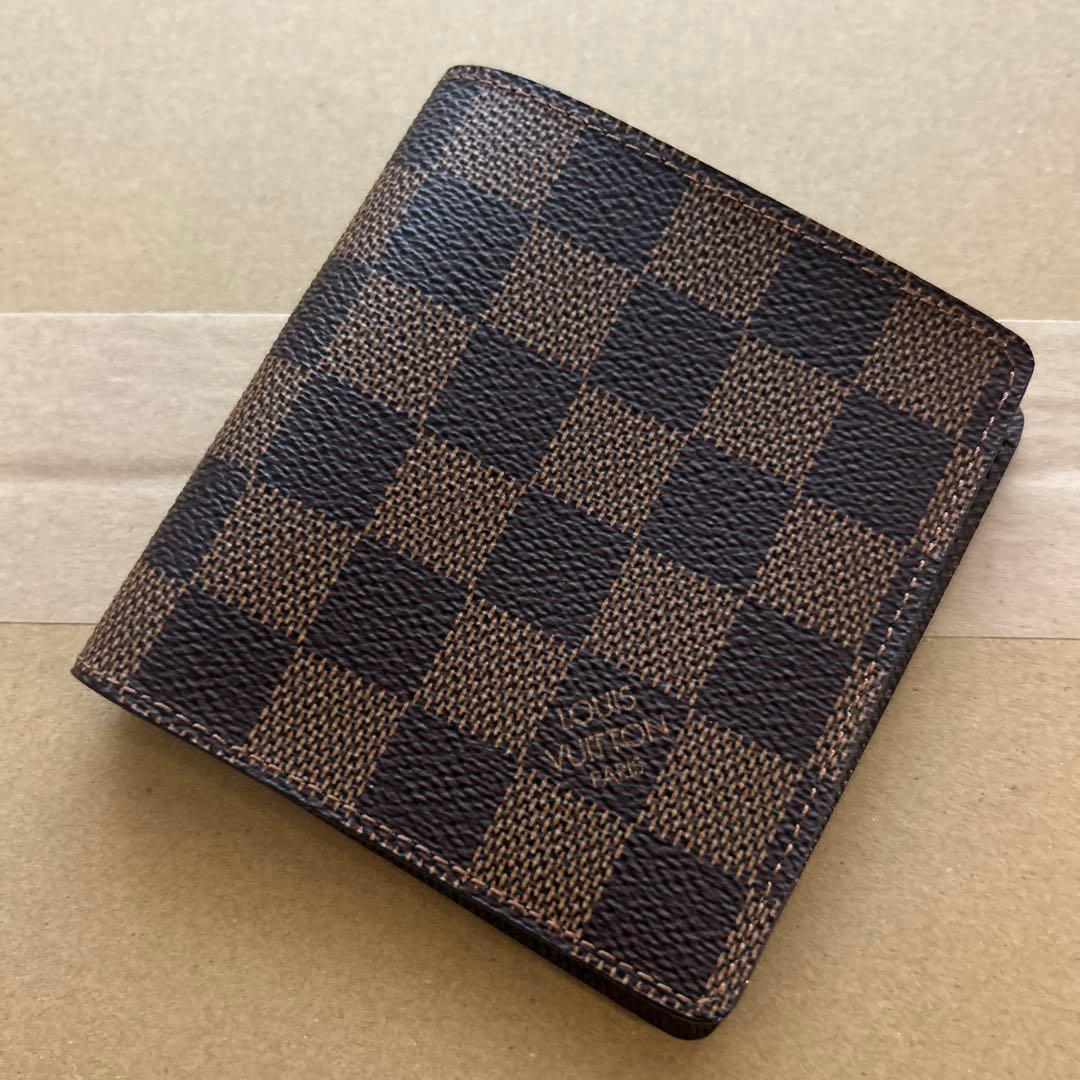 3909【NGC鑑定品MS66】オーストリア 1780年 大型 銀貨 古銭