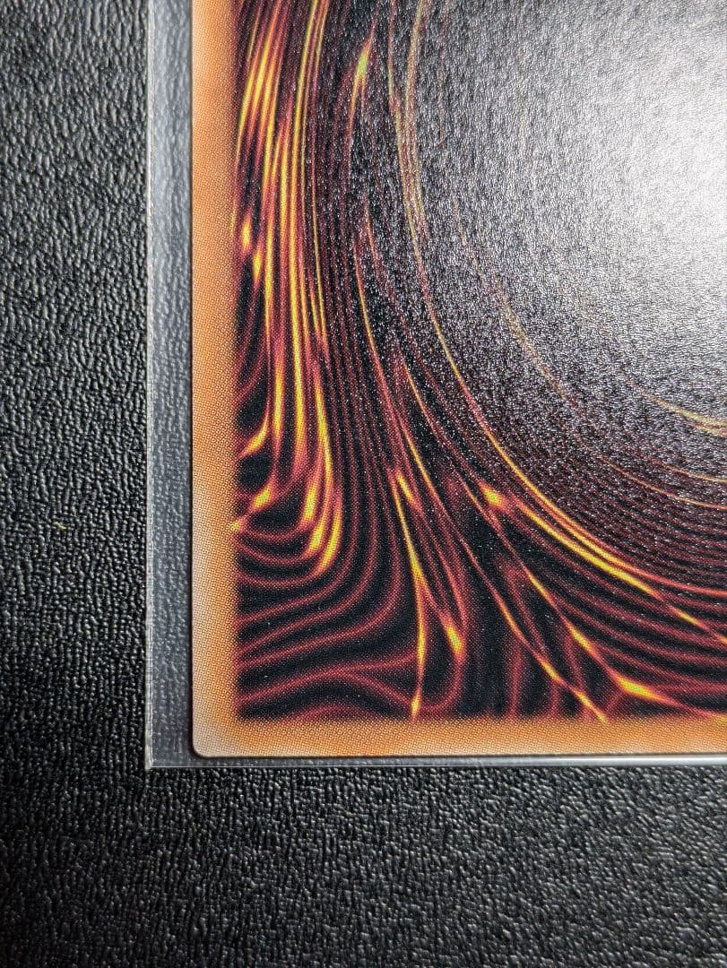 美品　マスカレーナ　25th 絵違い　イラスト違い　遊戯王