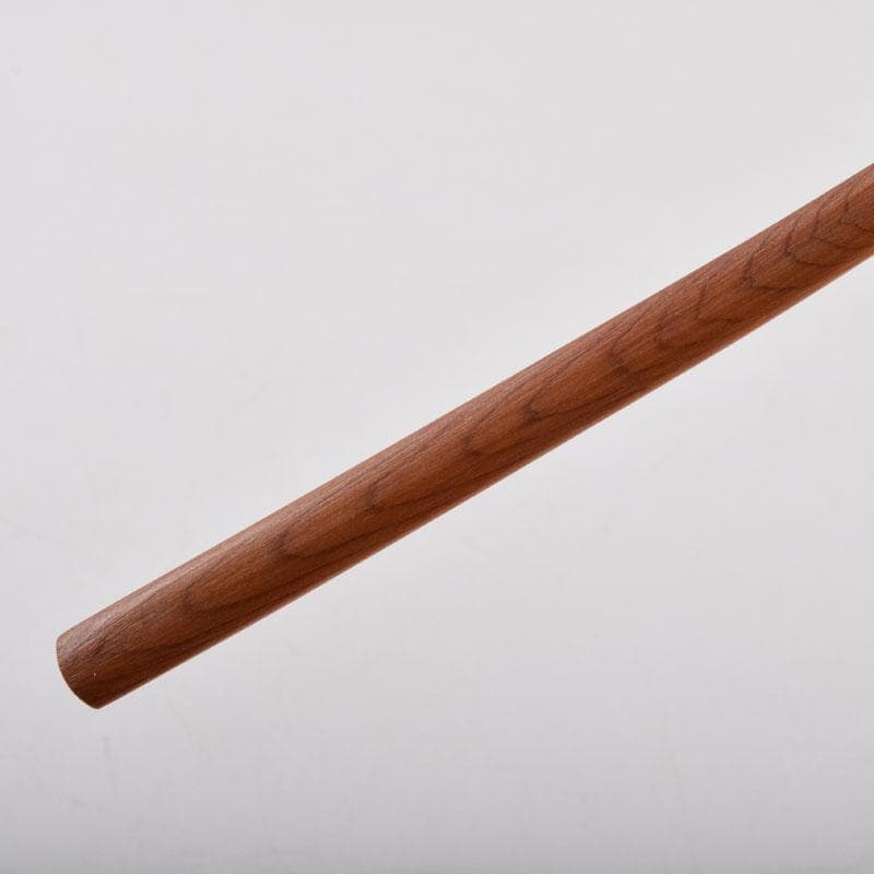 茶道具 飛騨一位木 松喜斉作 茶杓 共箱 V 8975 - メルカリ