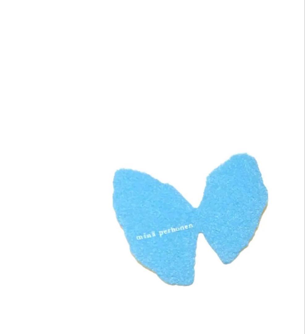 kun anemoneがま口