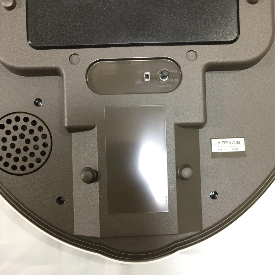 【新品未使用】SEIKO 掛時計 16和音40曲入 装飾的デザイン Ｍ7