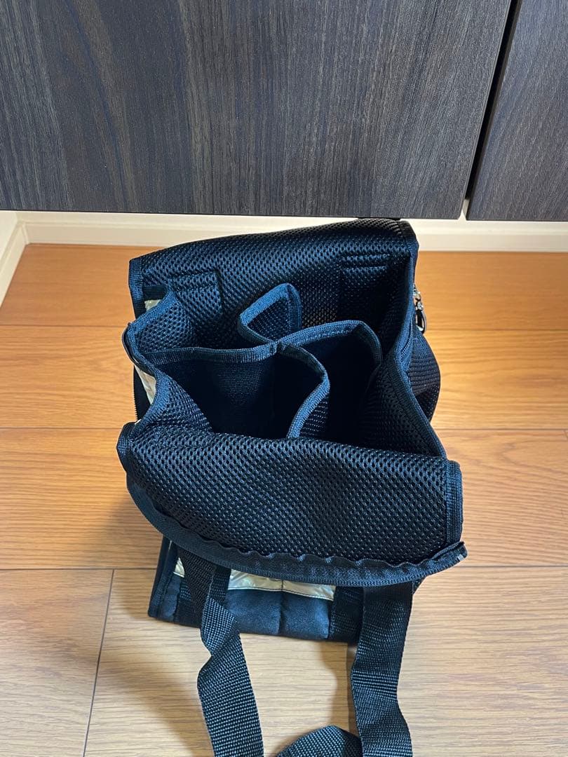 高取焼 鬼丸雪山造 茶碗 共箱 茶道具 727 茶碗 抹茶碗 茶器 茶道具