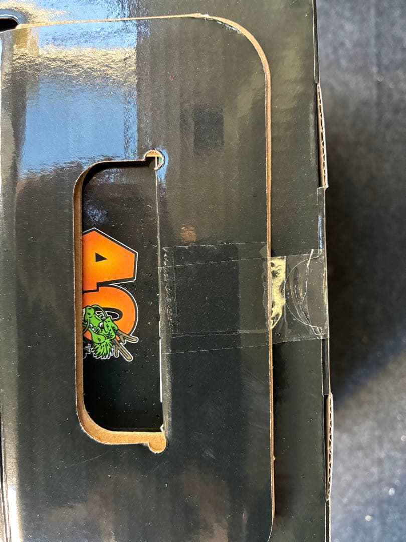 ドラゴンボール　一番くじ　ラストワン　神龍