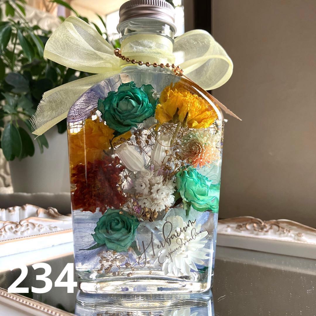 骨董 古伊万里 図変わり印判 超希少図案 動物園 著書掲載同手品 小皿