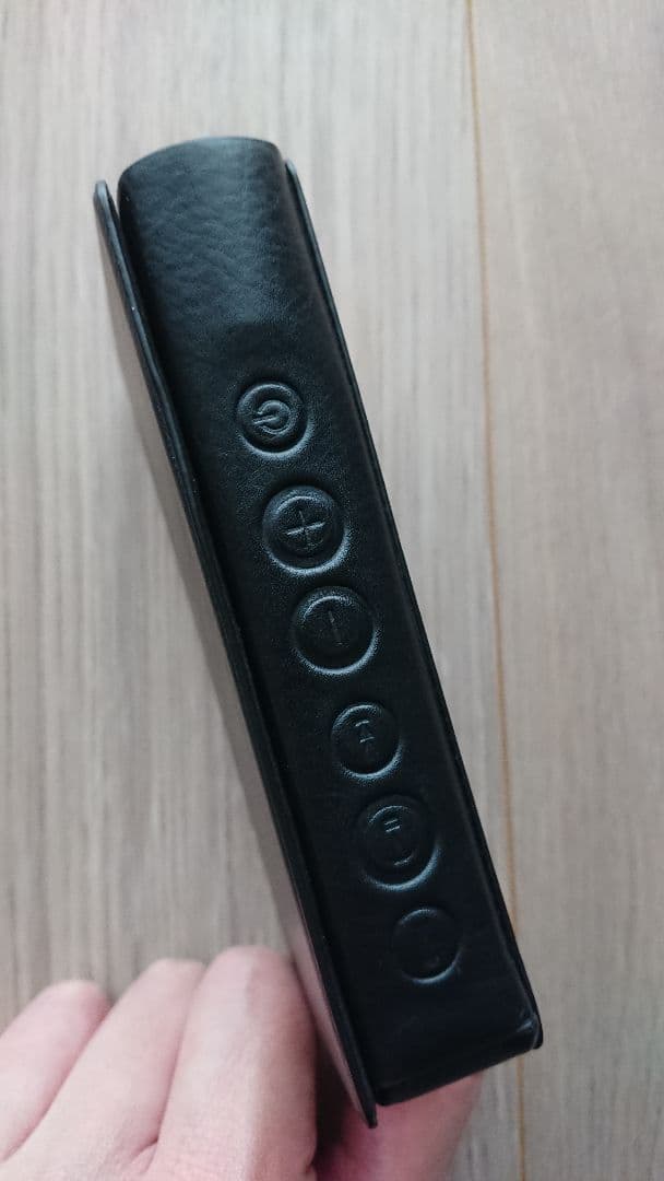 stampin'up! スタンピンアップ 未使用♡スタンピンアップAdventure