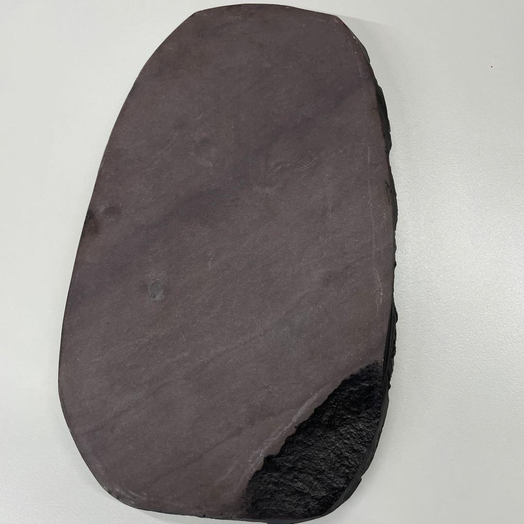 硯　スズリ　すずり　書道具