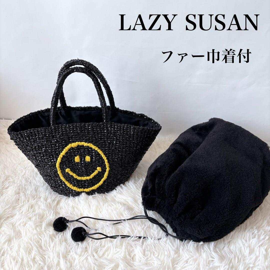 昭和レトロ 文房具屋 文具屋 CASIO カシオ 看板 店舗用非売品 文房具