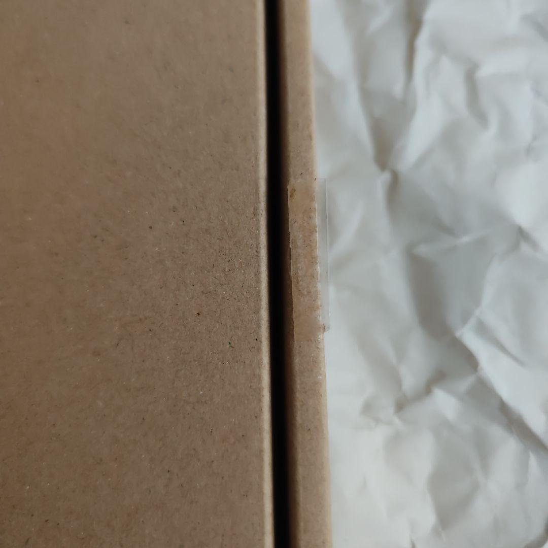 完全受注生産 僕の心のヤバイやつ 山田杏奈 ビッグアクリルスタンド