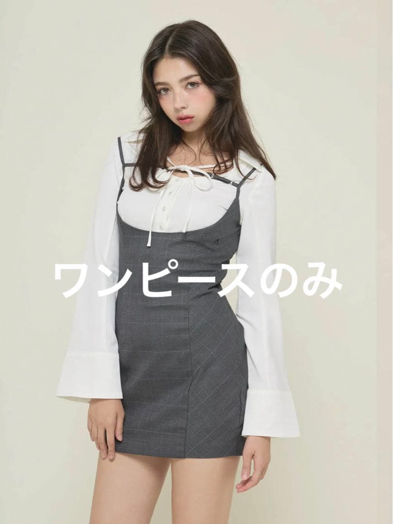 Daum FRANCE イチジク トカゲ 足つき ボウル カップ アールヌーボー