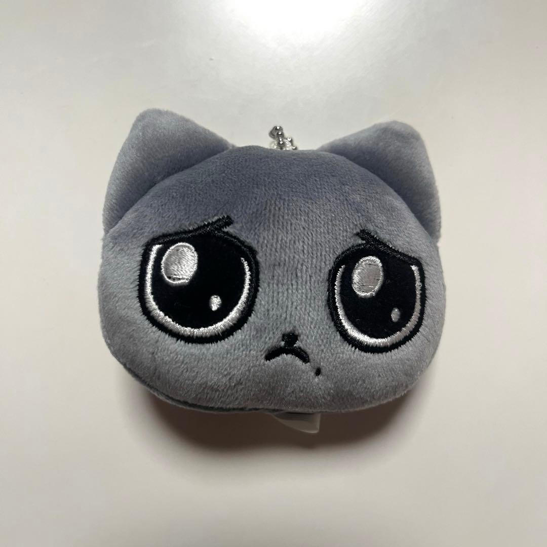 aespa カリナ ぬいぐるみ マスター - メルカリ