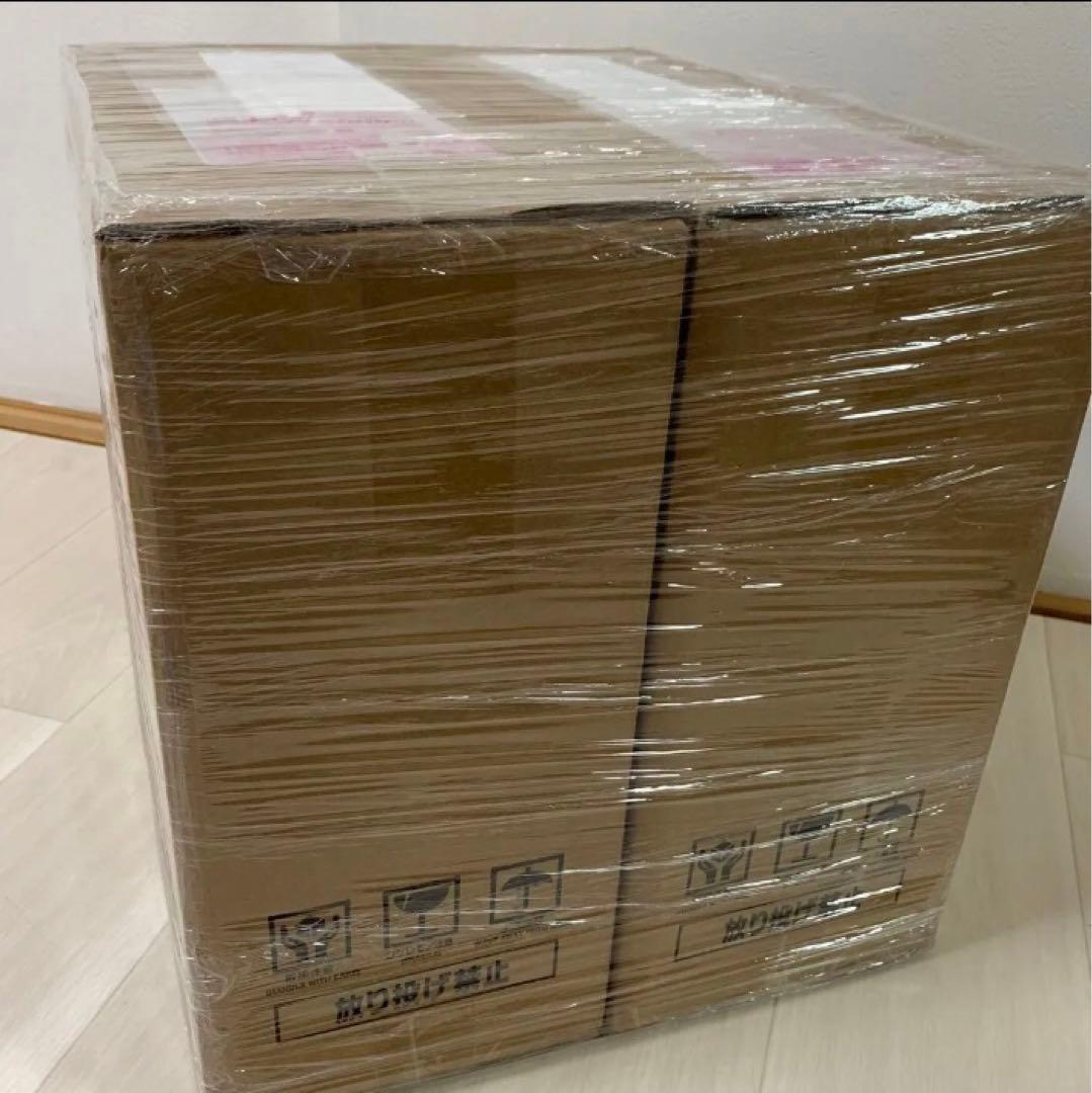 【早い者勝ち❗️】ロケット団の栄光　アタッシュケース　2セット❗️