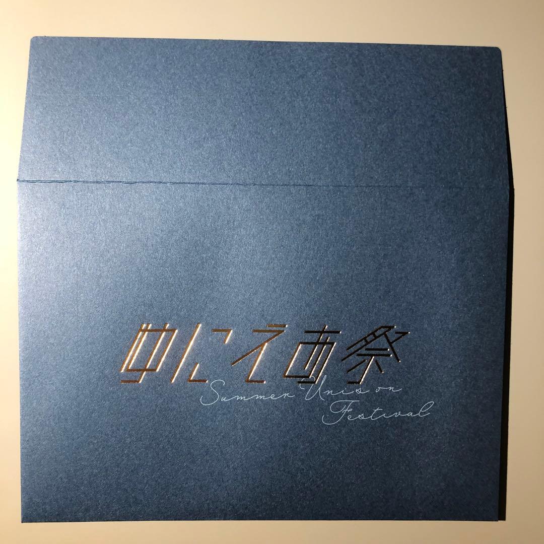 森田ひかる　直筆サイン入りチェキと直筆サイン入りキャップ