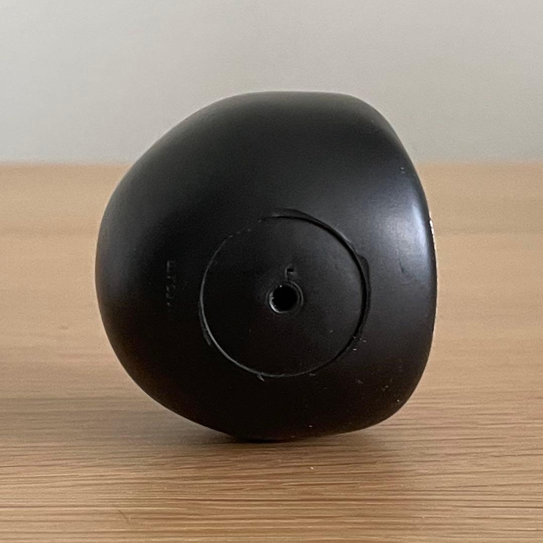 アウトドアモンスター outdoor monster だるま2点セット