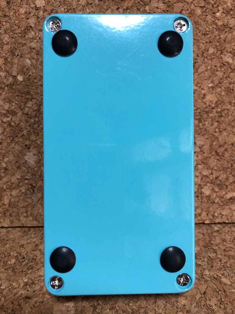 Sunday Afternoon Is Infinity Bender ファズ