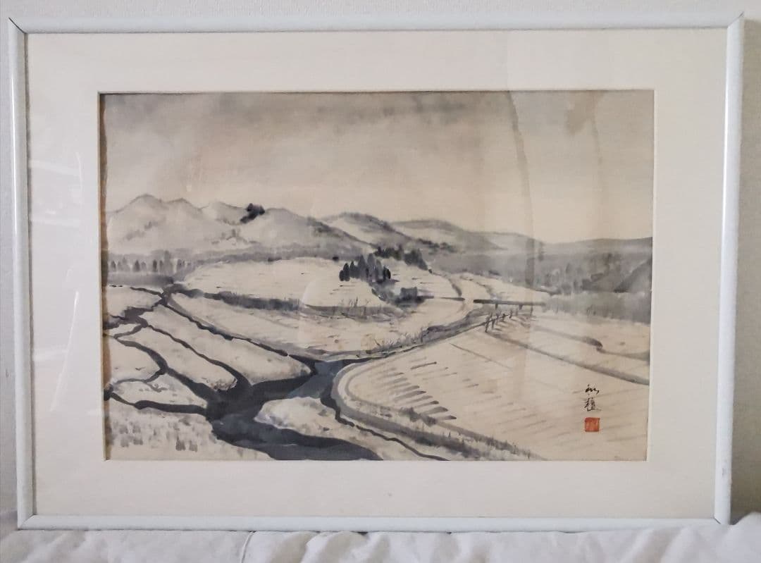 オンライン 小池栄子が書いた絵馬