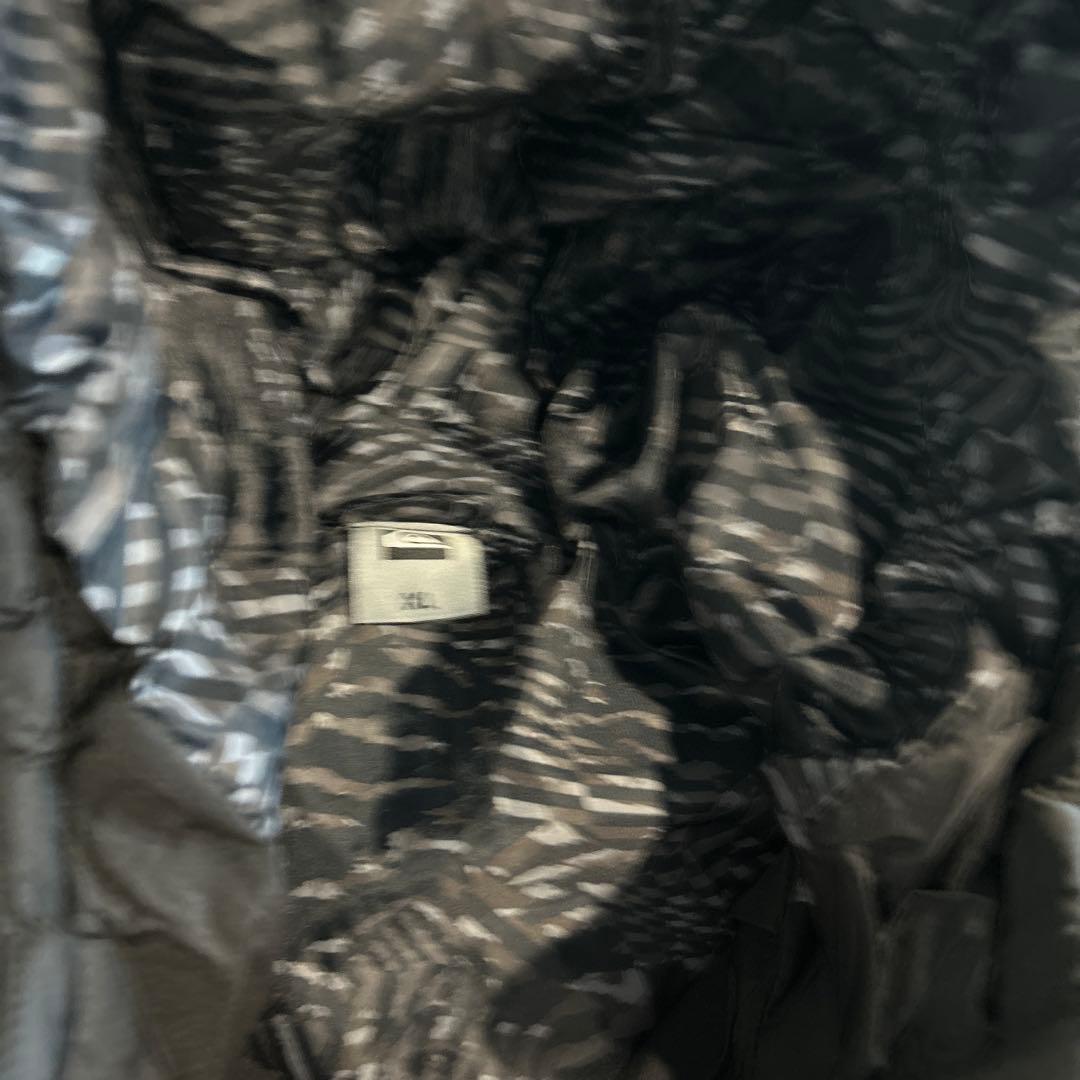 クイックシルバー　3点セット