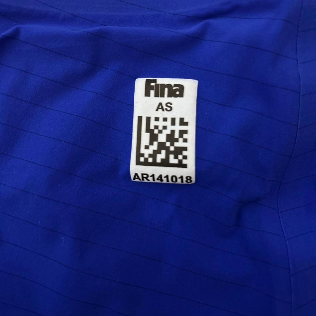 Kartoon様専用】CARBON AIR2 ブルー Sサイズ