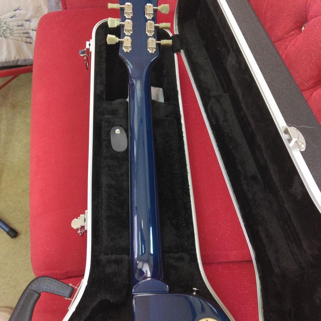 BLITZ AriaPro ⅡBLP-450 良品。 - メルカリ