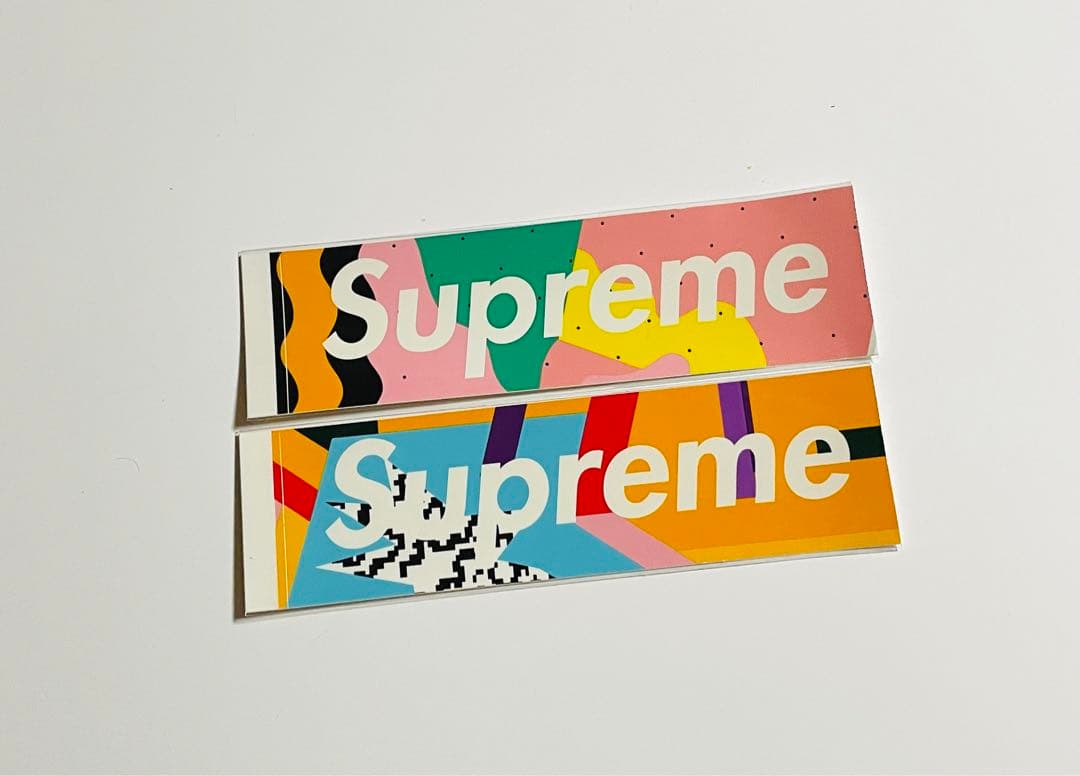 【バイイー専用】　１０点