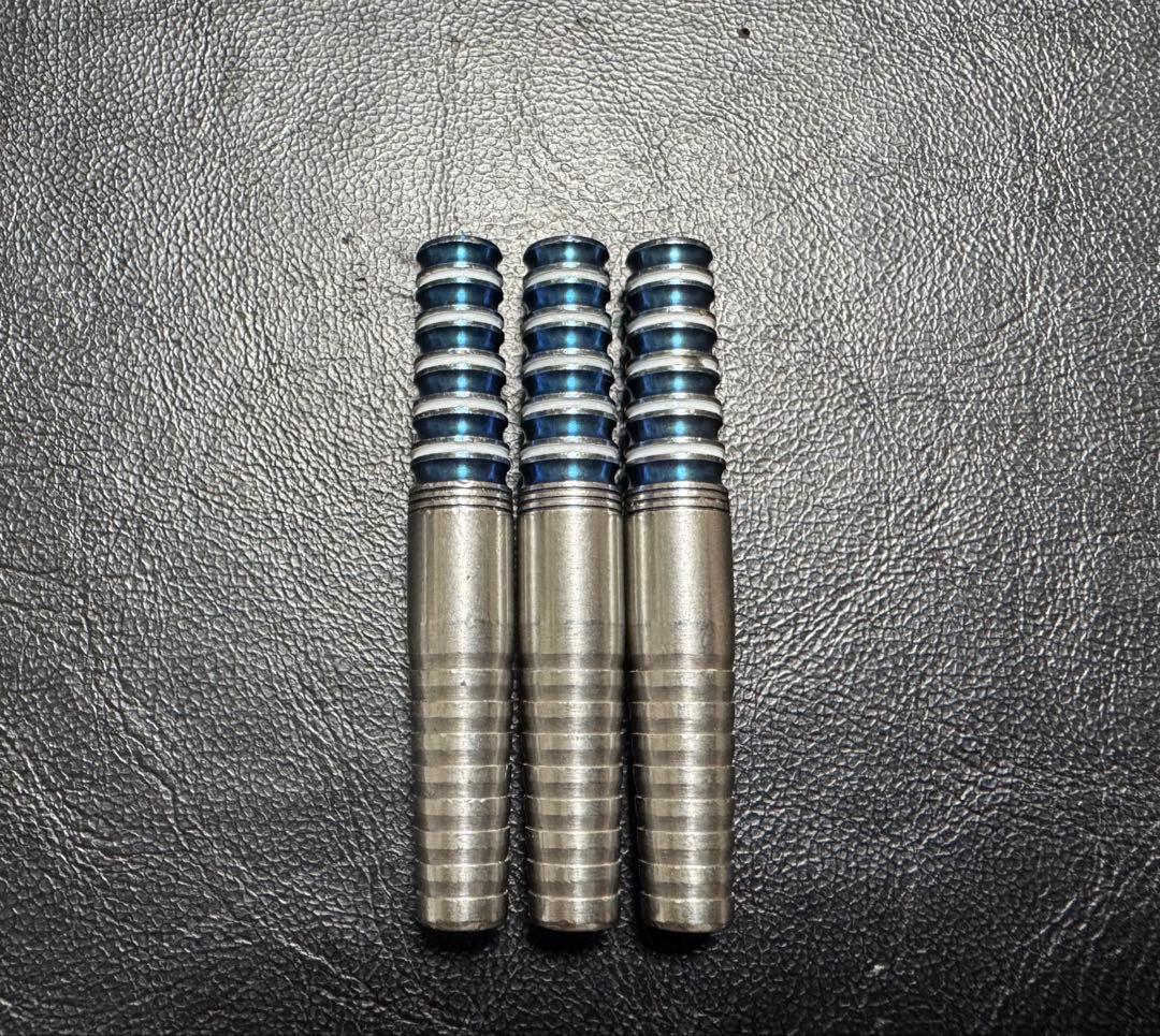 ダイナスティー リュウセイ タイプゼロ 畦元隆成 2025ホワイトデー限定モデル