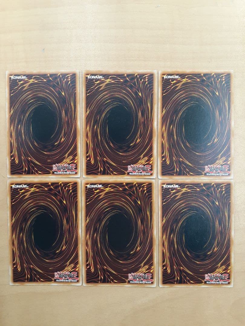 【遊戯王】 竜騎士ブラック・マジシャン・ガール 海外版カラフルウルトラレアセット