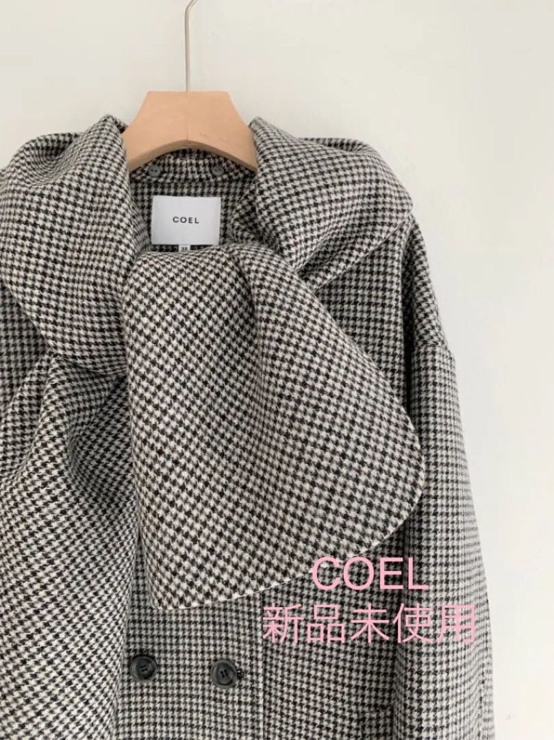 福島県出身・常盤 大空 日本画伯肉筆作品