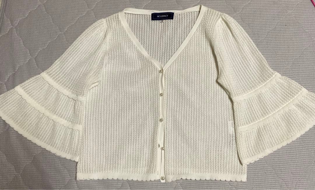 武術研究家 甲野善紀氏 サイン色紙