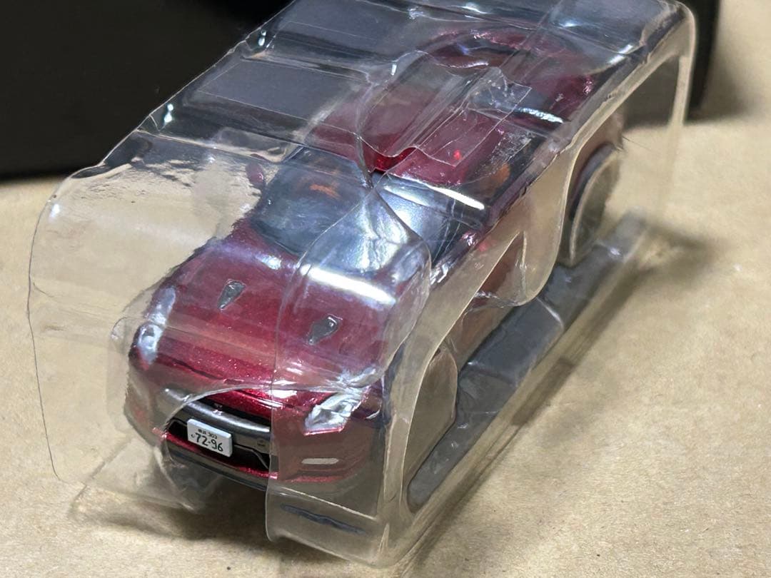 トミカリミテッドヴィンテージネオ あぶない刑事 01 05 2種セット