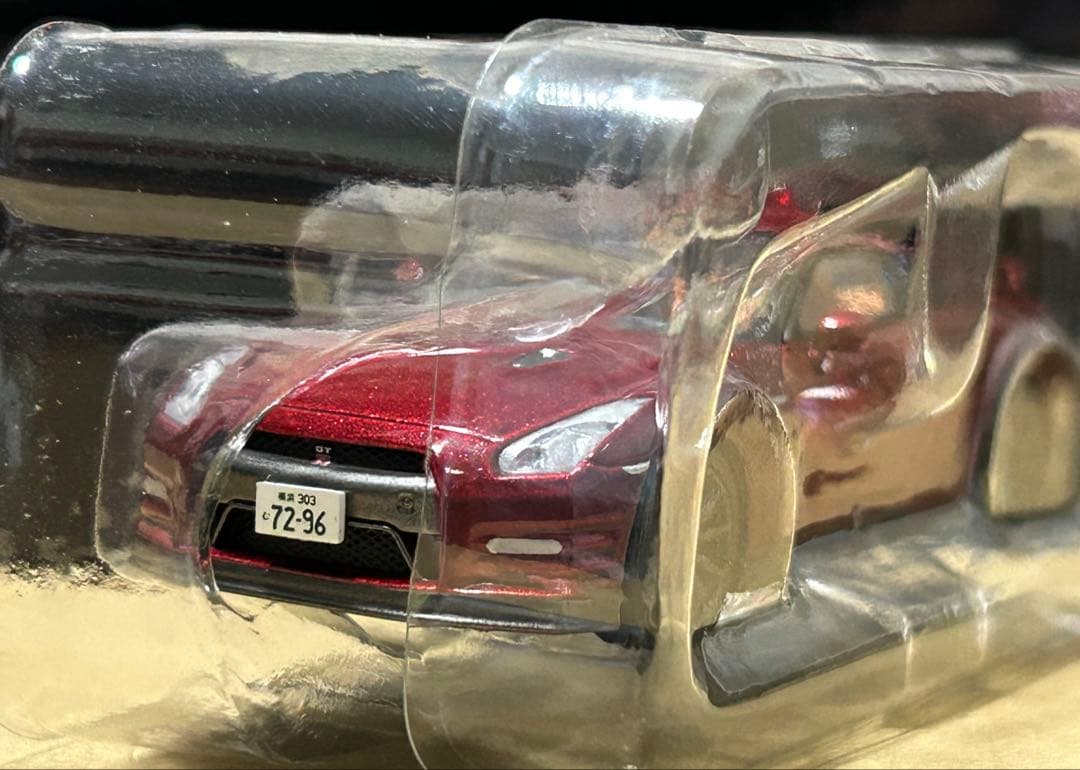 トミカリミテッドヴィンテージネオ あぶない刑事 01 05 2種セット