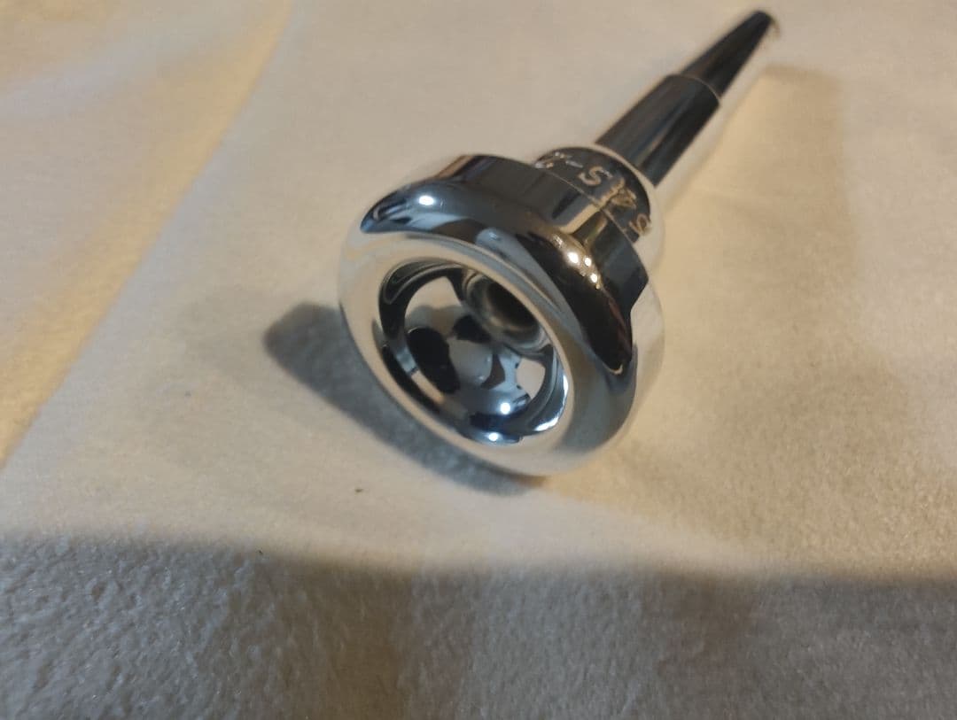 管楽器・吹奏楽器 GR 64SZ