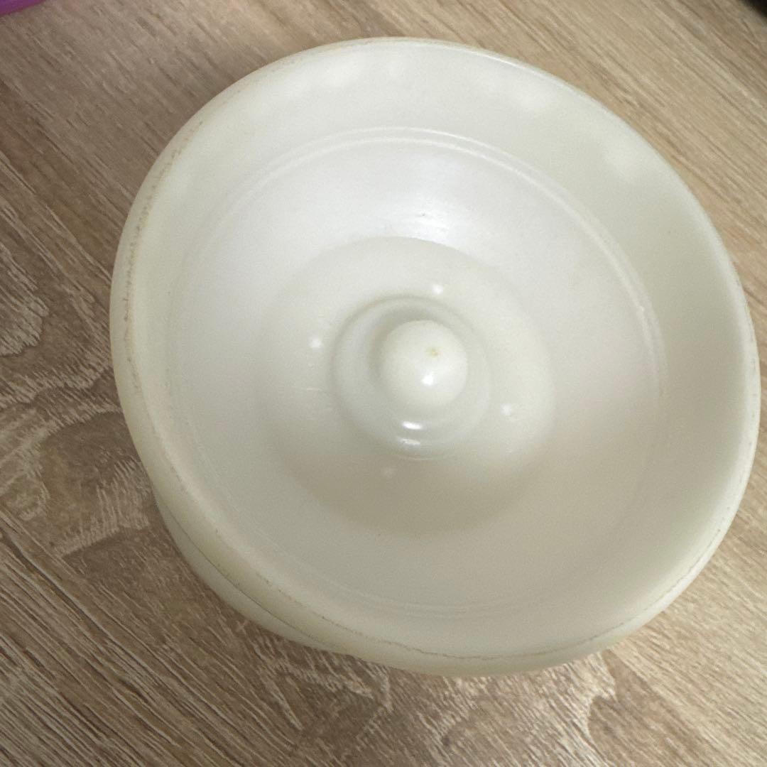 yoyojam ビッグヨー 2個セット