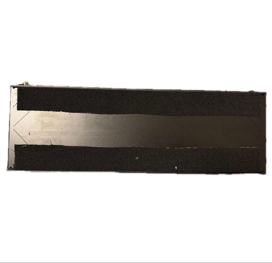 【本体のみ】BOSS MS-3