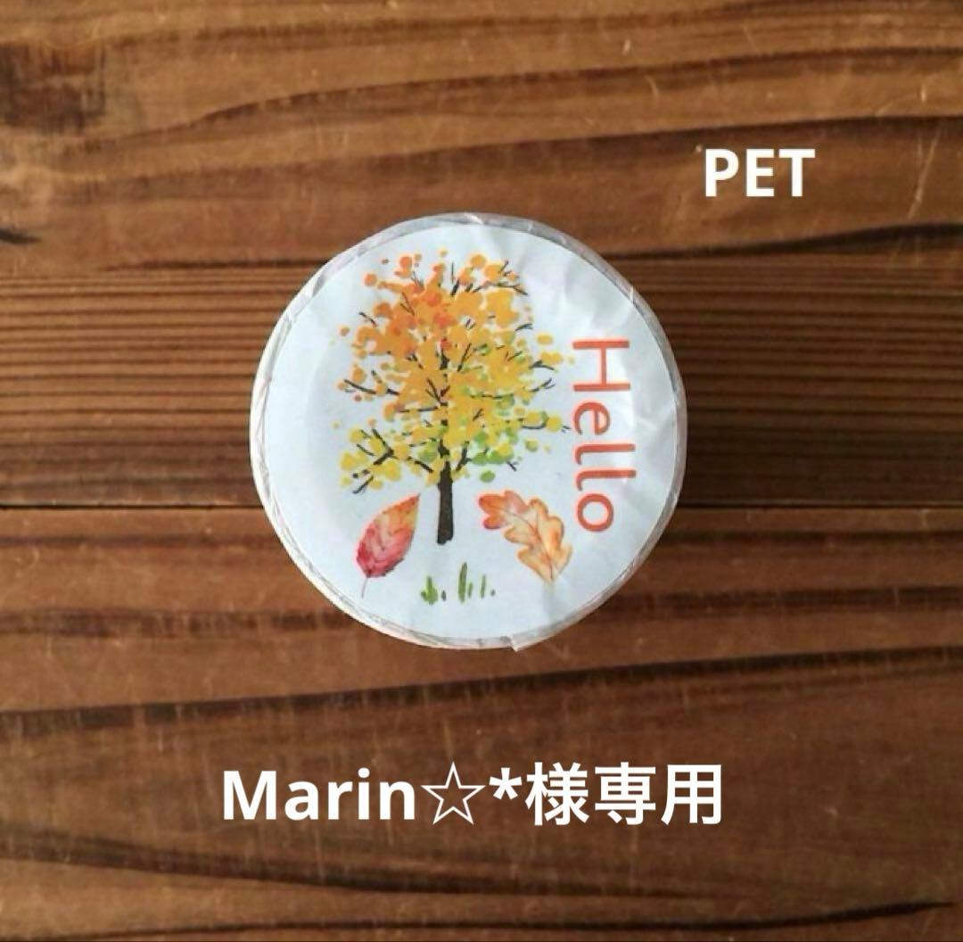 Marin☆* Marin Terra Linda 3 - Lakeshore Cyclery & Fitness Inc. | Storm