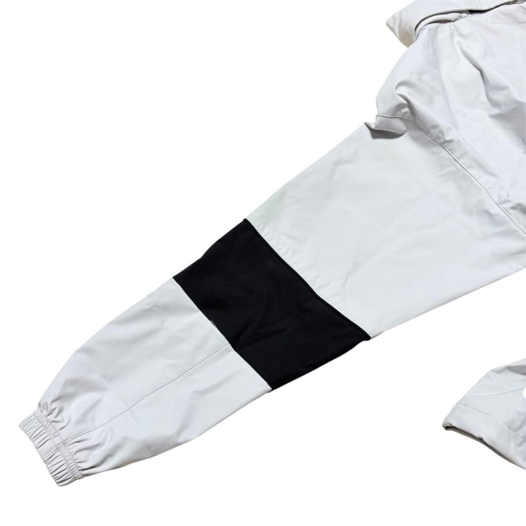 Y3122-84 津田永寿作 鋳銅 魚文 飾皿