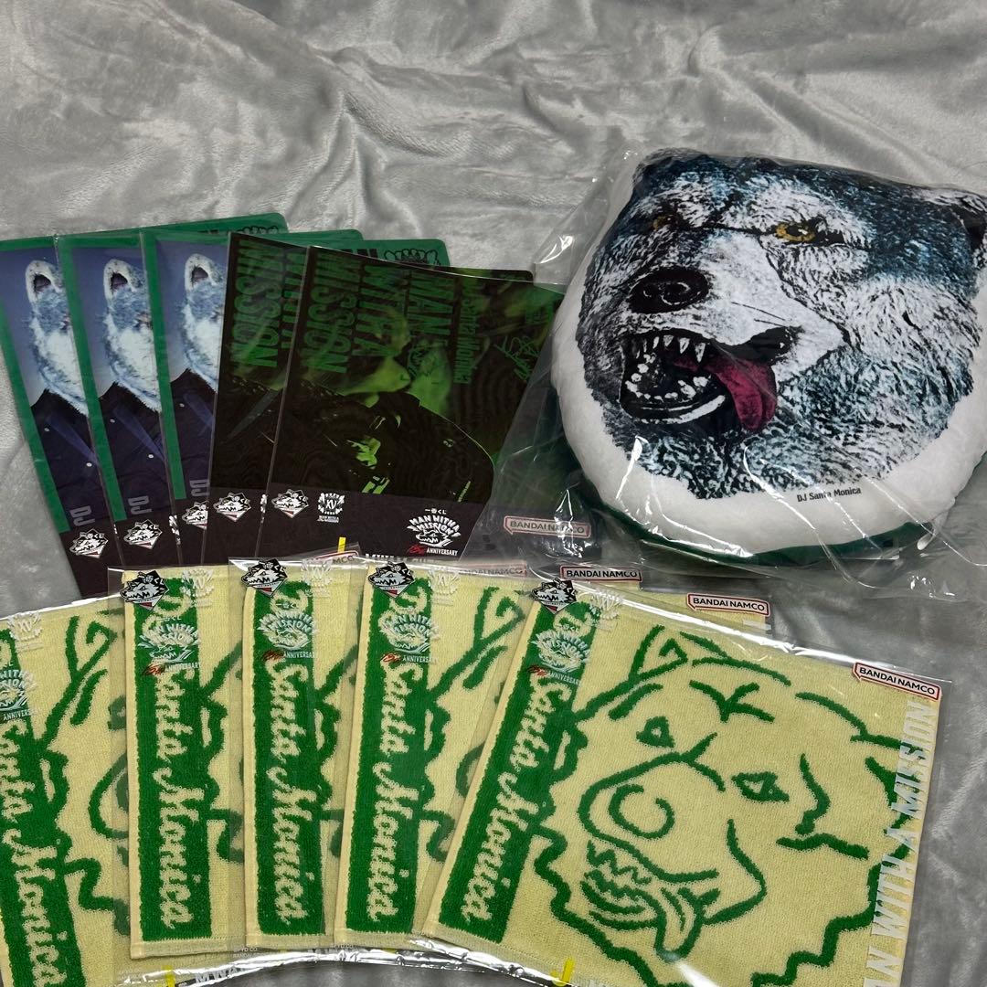 r指定 マモ アクリルスタンド 凱旋