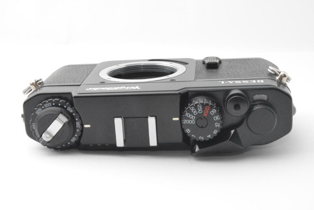 いいねで値引き】コレクション♪ARCO アルコ8mmカメラ 美品オールド