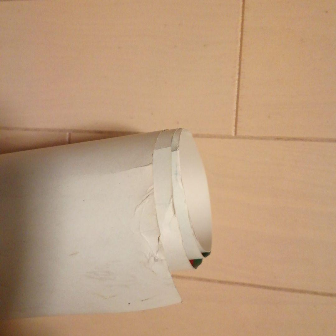 山口智子　1992年ヤマザキクリスマスケーキ　店頭用販促大判POPポスター