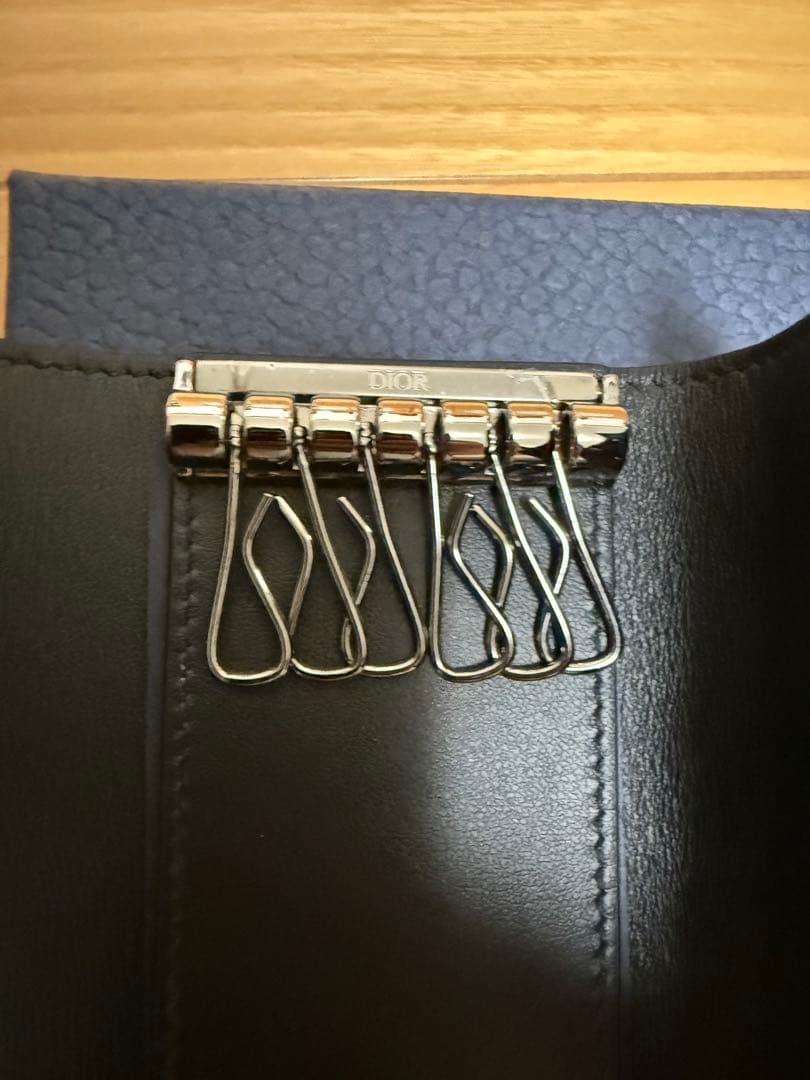 もけ’s SHOP@値下げ交渉可☺️