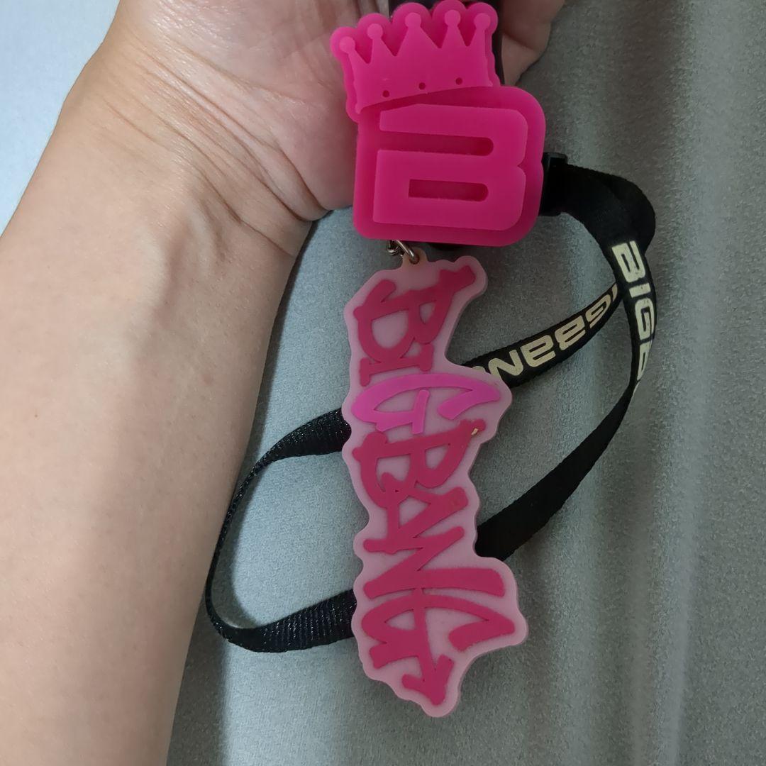 お*ぎ様 G-DRAGONペンライト 5点セット お*ぎ様 G-DRAGONペンライト 5