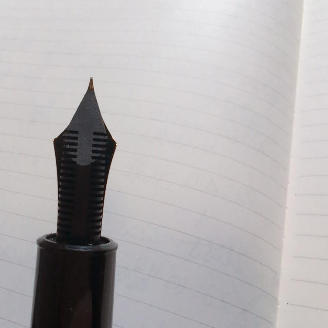 モンブラン　マイスターシュテック 149 14C