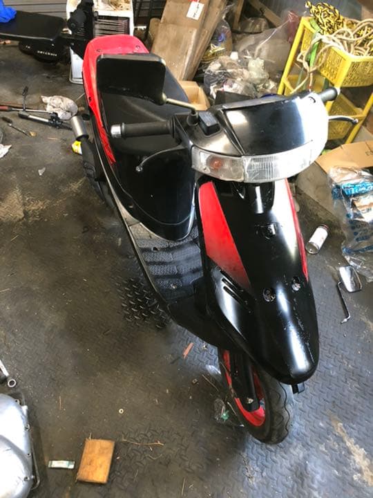 Anna Hutte/アンナヒュッテ クリスタルコンポート ヴィンテージ