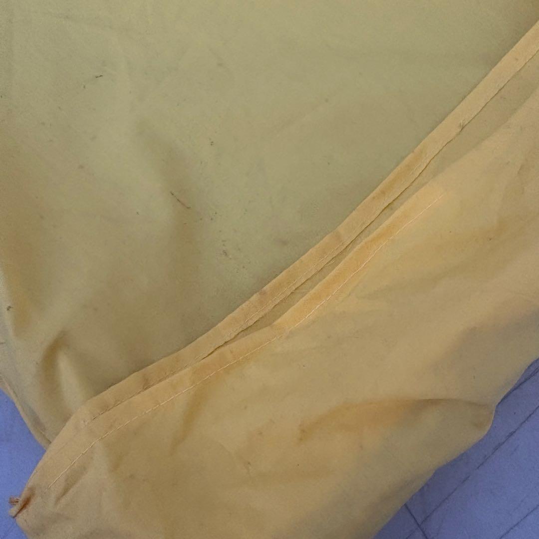 アンティーク調　額装　額