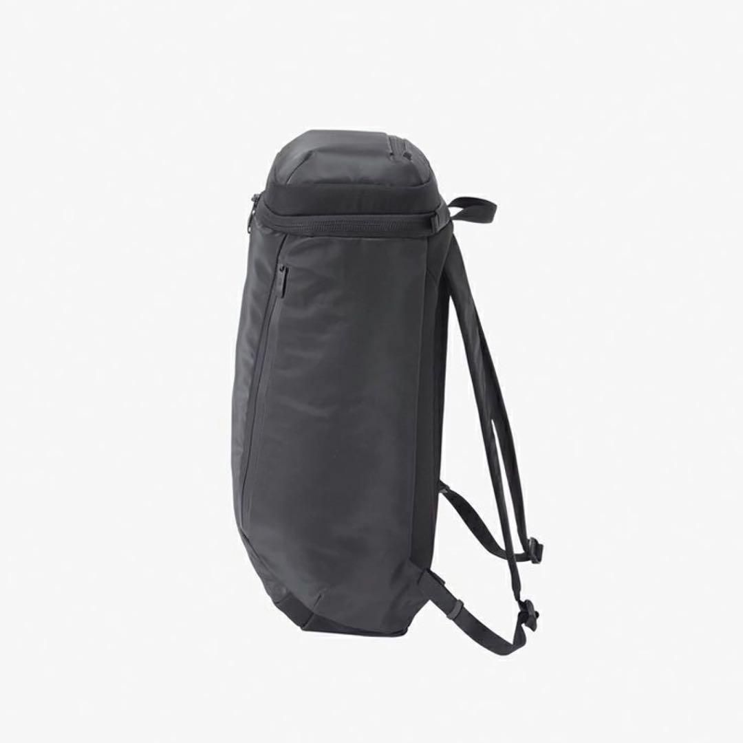 【新品】ザ・ノース・フェイス デイパックNM82554 通勤通学リュック