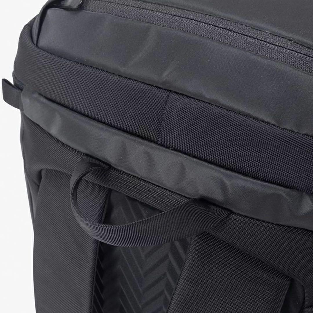 【新品】ザ・ノース・フェイス デイパックNM82554 通勤通学リュック