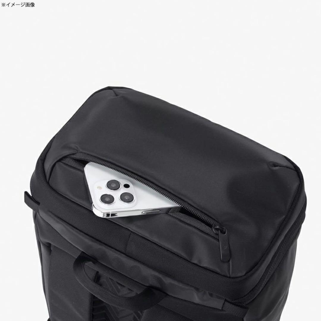 【新品】ザ・ノース・フェイス デイパックNM82554 通勤通学リュック