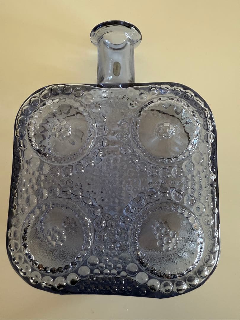 グラッポニア ラベンダー 希少