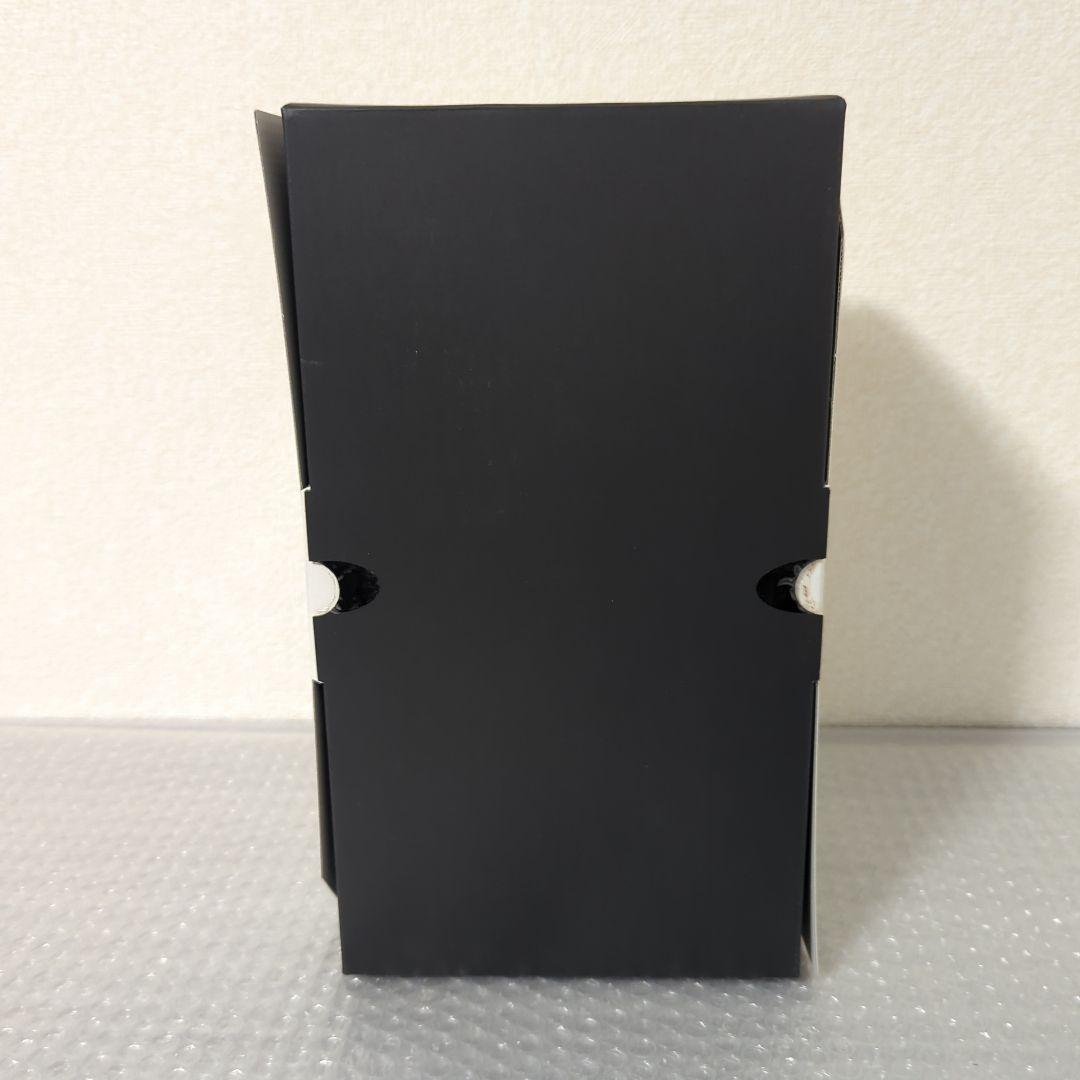 【希少】シリカ 水着ver 1/8 ソードアートオンライン フィギュア ビーフル