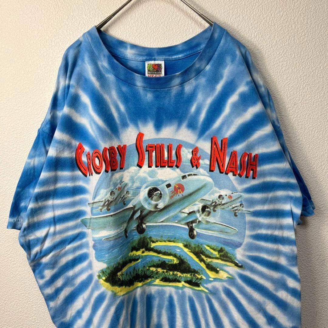 田中太郎様専用】Pioneer VSA-922 AVアンプ