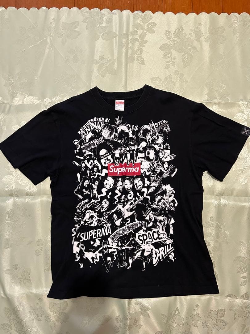 鈴木誠二様 リクエスト 3点 まとめ商品 デンジ様 リクエスト 3点